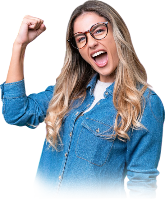 Easy Tax Filing with OLT