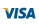 Visa Care