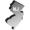 Nj