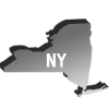 Ny