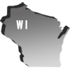 Wi