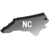 Nc