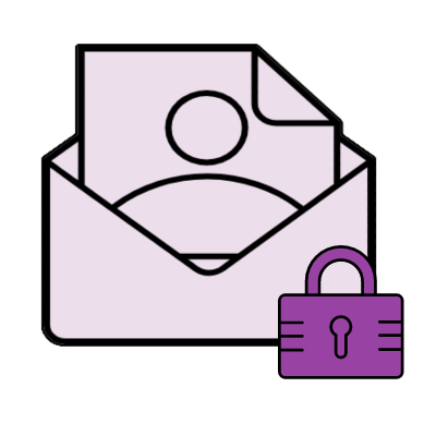 Email Security