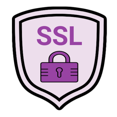 SSL and Data Security