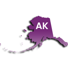 Alaska