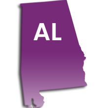 Alabama