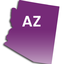 Arizona