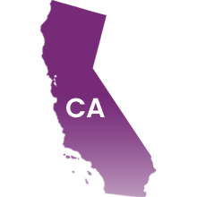 California