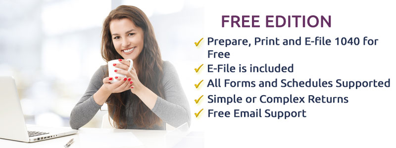 Benefits of OLT Free and Premium Edition
