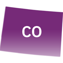 Colorado
