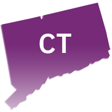 Connecticut