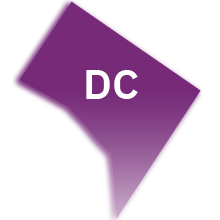 District of Columbia