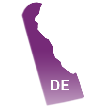 Delaware
