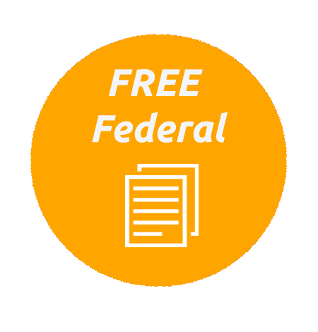 freefederal