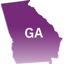 Georgia