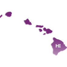 Hawaii