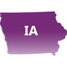 Iowa
