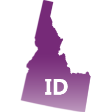 Idaho