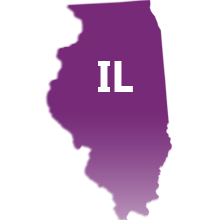 Illinois