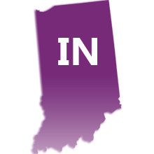 Indiana