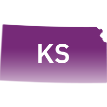 Kansas