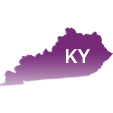 Kentucky