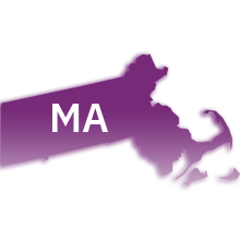 Massachusetts