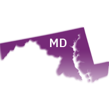 Maryland