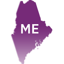 Maine