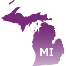 Michigan