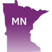 Minnesota