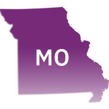 Missouri