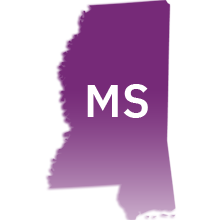 Mississippi