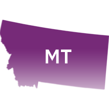 Montana