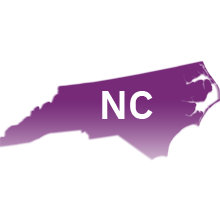 North Carolina