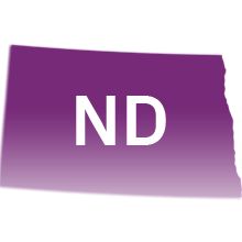 North Dakota