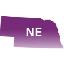 Nebraska