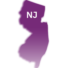 New Jersey