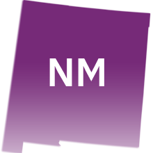 New Mexico