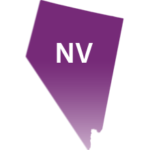 Nevada