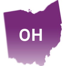 Ohio