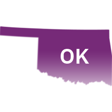 Oklahoma