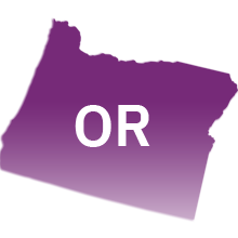 Oregon