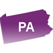 Pennsylvania