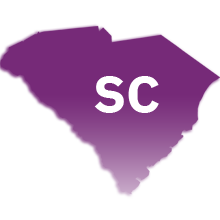 South Carolina