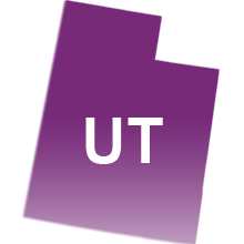 Utah
