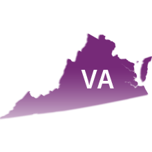Virginia