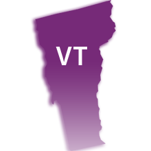 Vermont