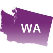 Washington
