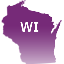 Wisconsin